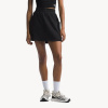 Юбка TNF W Evolution Skirt (Женский; S; Black)